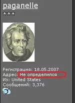 .webp