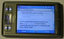 Django-Loox2.jpg
