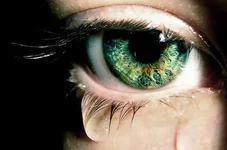 eye.webp