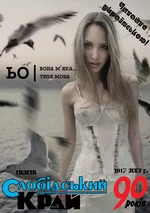 .webp