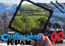 .webp