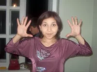  размера Copy of HPIM0481.webp