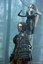 kinopoisk.ru-Pathfinder-725x1075-420414.webp