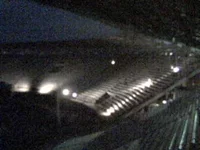 cam1_.webp