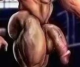 0001.webp