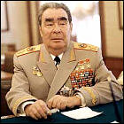 brezhnev.jpg