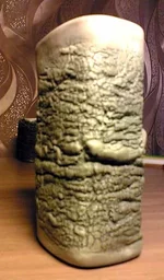 rock-or-wood-2.webp