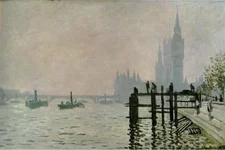 westminster.webp