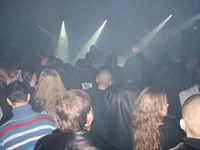 IMG_1044_1.webp