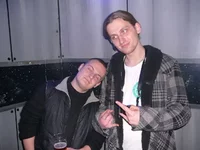 P1020164_1.webp