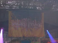 P1020174_1.webp
