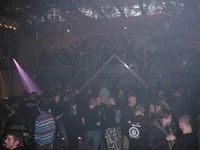 P1020179_1.webp