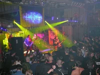 P1020189_1.webp