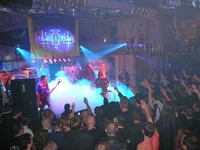 P1020190_1.webp