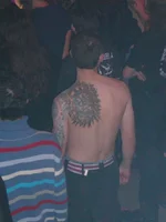P1020209_1.webp
