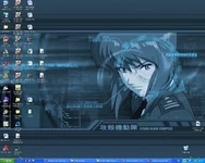 .webp