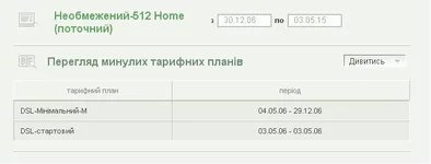 .webp