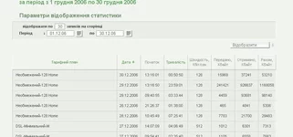 _23.webp