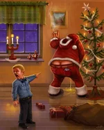 xmasdrunksanta.webp