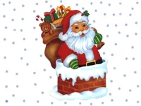 santa1024_2.webp
