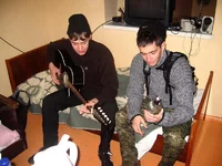 134.webp  134.webp