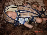 1111.webp