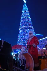 DSC_3329_дед мороз.webp