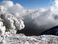 090.webp  090.webp