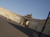  размера P1010014.webp