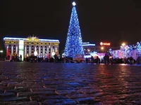  глазами хоббита.webp