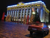  смс на номер 0584.webp