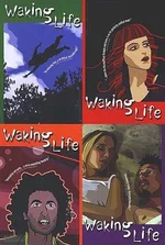 kinopoisk.ru-Waking-Life-350x520-153848.jpg