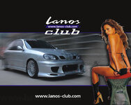 lanos-club_wallpapers.jpg