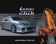 lanos-club_wallpapers.webp