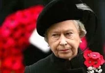queen.webp