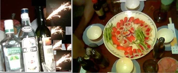 Image5.webp