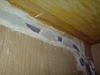 DSC01072.webp