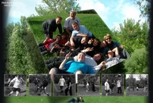 x_72aece83.webp