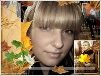 x_949519db.webp