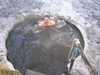 Ice.webp