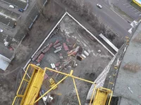 P1010459.webp