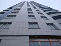 DSC01731.webp