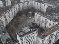 P1010456.webp