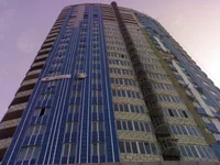 01102007190.webp
