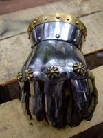 DSCF1425.webp