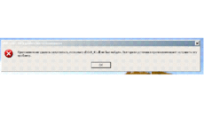 11111.GIF