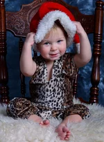 IMG_20_12_20095232.webp