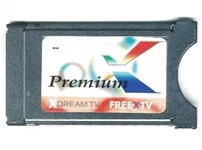 Orion-X-CAM-Premium.webp