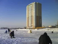  (дамба) 1.webp