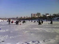  (дамба) 5.webp